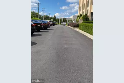 10065-67 Sandmeyer Lane #112, Philadelphia, PA 19116 - Photo 2