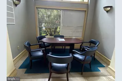 10065-67 Sandmeyer Lane #112, Philadelphia, PA 19116 - Photo 14