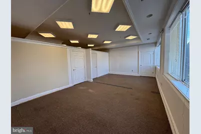 10065-67 Sandmeyer Lane #112, Philadelphia, PA 19116 - Photo 20