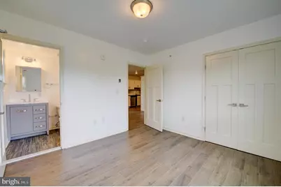 6649 Ridge Avenue #B103, Philadelphia, PA 19128 - Photo 10