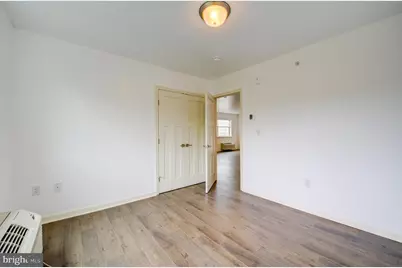 6649 Ridge Avenue #B103, Philadelphia, PA 19128 - Photo 8