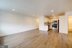 6649 Ridge Ave, Philadelphia, PA 19128 - Photo 4