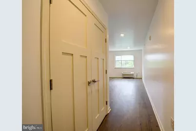 6649 Ridge Avenue #B103, Philadelphia, PA 19128 - Photo 2