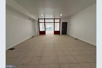 449 N 12th Street #A, Philadelphia, PA 19123 - Photo 2