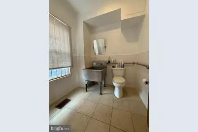 449 N 12th Street #A, Philadelphia, PA 19123 - Photo 4