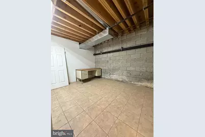 449 N 12th Street #A, Philadelphia, PA 19123 - Photo 6