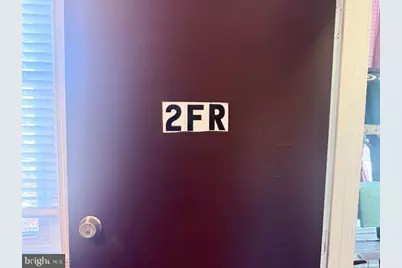 1223 N 29th Street #2F, Philadelphia, PA 19121 - Photo 6