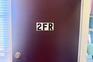 1223 N 29th St, Philadelphia, PA 19121 - Photo 6