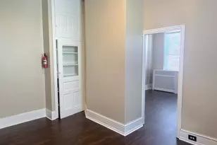 1223 N 29th St, Philadelphia, PA 19121 - Photo 1