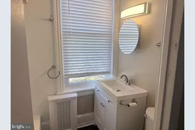 1223 N 29th Street #2F, Philadelphia, PA 19121 - Photo 4