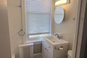 1223 N 29th St, Philadelphia, PA 19121 - Photo 4