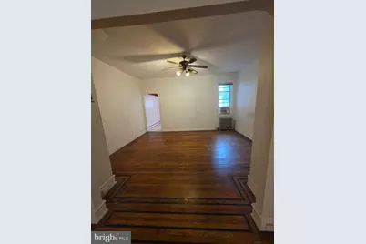 5713 N 12th Street, Philadelphia, PA 19141 - Photo 6