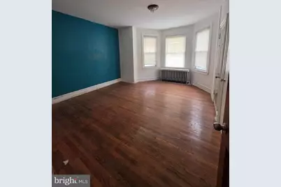 5713 N 12th Street, Philadelphia, PA 19141 - Photo 18