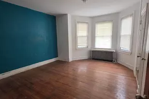 5713 N 12th St, Philadelphia, PA 19141 - Photo 18