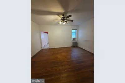 5713 N 12th Street, Philadelphia, PA 19141 - Photo 8