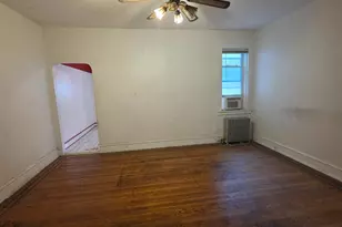 5713 N 12th St, Philadelphia, PA 19141 - Photo 8