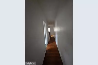 5713 N 12th Street, Philadelphia, PA 19141 - Photo 22