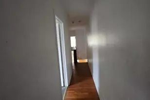 5713 N 12th St, Philadelphia, PA 19141 - Photo 22