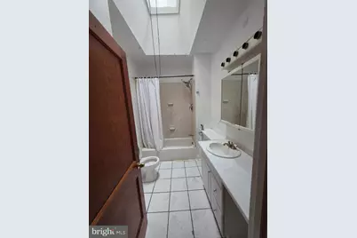 5713 N 12th Street, Philadelphia, PA 19141 - Photo 20