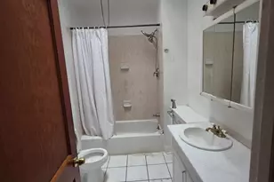 5713 N 12th St, Philadelphia, PA 19141 - Photo 20