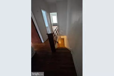 5713 N 12th Street, Philadelphia, PA 19141 - Photo 14