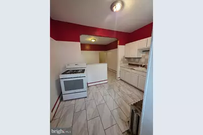 5713 N 12th Street, Philadelphia, PA 19141 - Photo 10