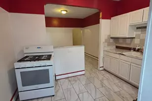 5713 N 12th St, Philadelphia, PA 19141 - Photo 10