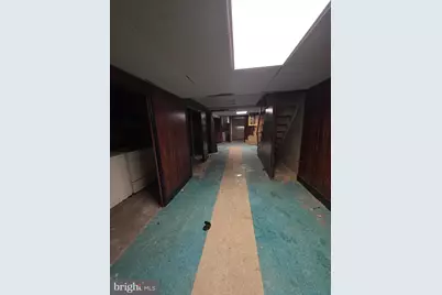 5713 N 12th Street, Philadelphia, PA 19141 - Photo 24