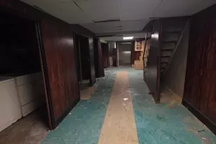 5713 N 12th St, Philadelphia, PA 19141 - Photo 24