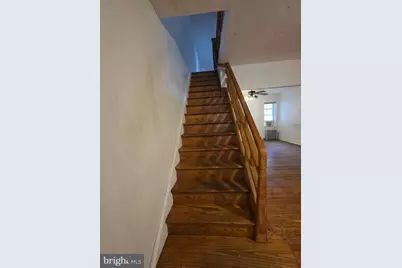 5713 N 12th Street, Philadelphia, PA 19141 - Photo 12