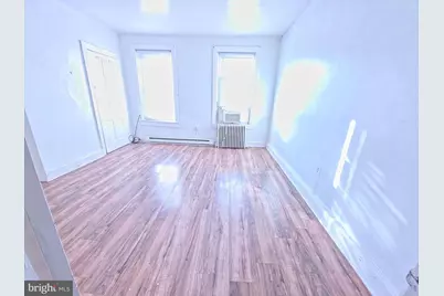 2957 N 5th Street, Philadelphia, PA 19133 - Photo 8