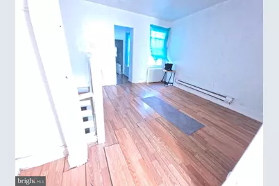 2957 N 5th Street, Philadelphia, PA 19133 - Photo 10