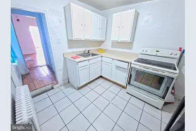 2957 N 5th Street, Philadelphia, PA 19133 - Photo 14