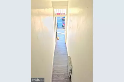 2957 N 5th Street, Philadelphia, PA 19133 - Photo 8