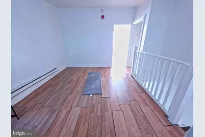 2957 N 5th Street, Philadelphia, PA 19133 - Photo 12