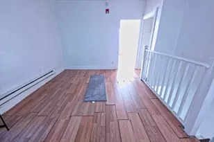 2957 N 5th St, Philadelphia, PA 19133 - Photo 12