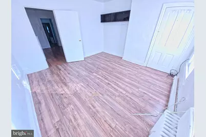 2957 N 5th Street, Philadelphia, PA 19133 - Photo 10