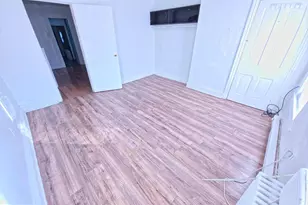 2957 N 5th St, Philadelphia, PA 19133 - Photo 10