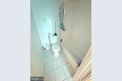 2957 N 5th Street, Philadelphia, PA 19133 - Photo 16