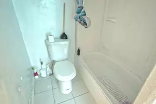 2957 N 5th St, Philadelphia, PA 19133 - Photo 16