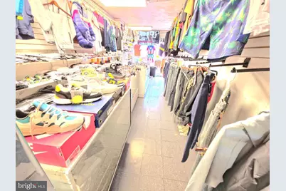 2957 N 5th Street, Philadelphia, PA 19133 - Photo 4