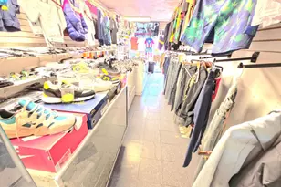 2957 N 5th St, Philadelphia, PA 19133 - Photo 4