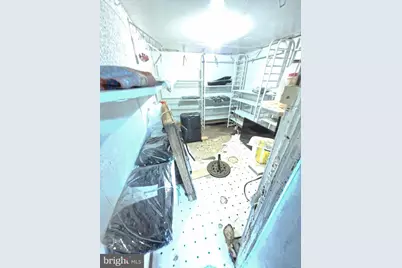 2957 N 5th Street, Philadelphia, PA 19133 - Photo 6