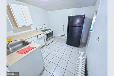 2957 N 5th Street, Philadelphia, PA 19133 - Photo 14