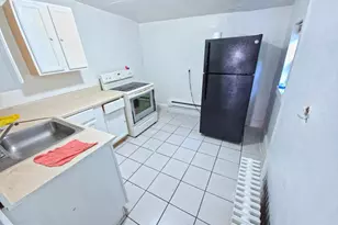 2957 N 5th St, Philadelphia, PA 19133 - Photo 14