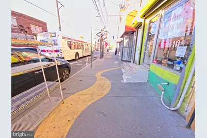 2957 N 5th Street, Philadelphia, PA 19133 - Photo 2