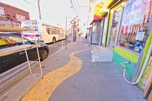 2957 N 5th St, Philadelphia, PA 19133 - Photo 2