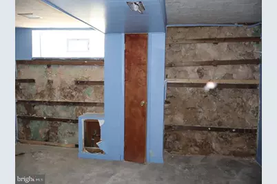 7807 Rugby Street, Philadelphia, PA 19150 - Photo 18