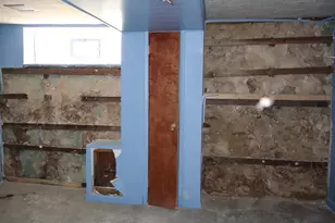 7807 Rugby St, Philadelphia, PA 19150 - Photo 18