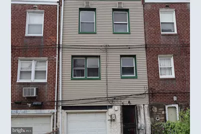 7807 Rugby Street, Philadelphia, PA 19150 - Photo 4